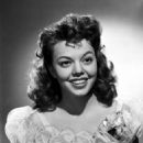 Jean Porter - 454 x 590