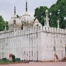 1660 in religion