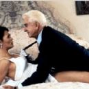 Spy Hard