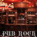 Pub rock