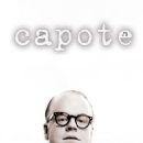 Capote