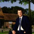 Midsomer Murders - 454 x 562