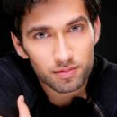 Actor Nakuul Mehta Pictures - 454 x 411