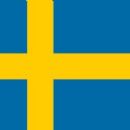 1920s in Swedish sport