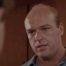 Locked Up: A Mother's Rage - Dean Norris - 454 x 310