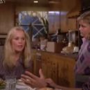 Circle of Violence: A Family Drama - 454 x 272