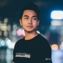 Tat Cheng