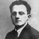 1944 murders in Poland