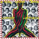 Midnight Marauders