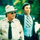 Smokey and the Bandit - 366 x 488