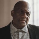 Gregory Alan Williams