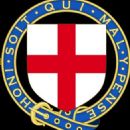 Awards established in the 1340s