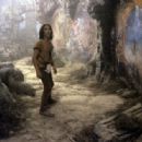 The NeverEnding Story - Noah Hathaway - 454 x 315