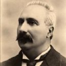 Francesco Acri