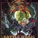 Battle Magic