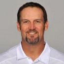 Jeff Lageman