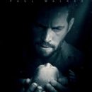 Hours Movie Poster