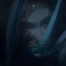 King Arthur: Legend of the Sword (2017)