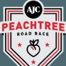 Peachtree Road Race