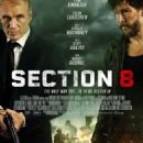 Section Eight