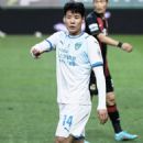 Park Seung-wook