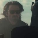 Thunderbolts* - Sebastian Stan