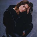 Bambi Northwood-Blyth - InStyle Magazine Pictorial [Mexico] (August 2022) - 454 x 567