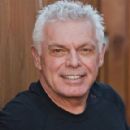 Steve Hart