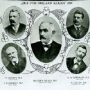 Eugene Crean