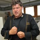 Péter Buday