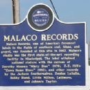 Record labels established in 1962