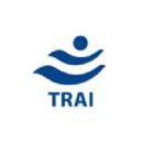 Telecommunications authorities of India