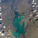 Dams in Argentina