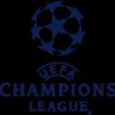 UEFA Champions League
