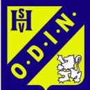 Sport in Heemskerk