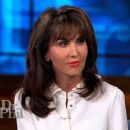 Robin McGraw