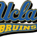 Lists by university or college in the United States