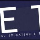 Education in Edinburg, Texas