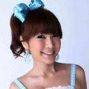 LGBTQ culture in Japan