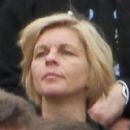 Gunvør Balle