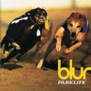 Parklife