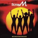 Boonoonoonoos