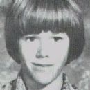 Steven Stayner