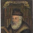 Hungarian rabbis