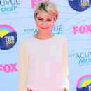 Teen Choice Awards 2012 (July 22)