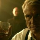 Arrow - Dolph Lundgren - 454 x 255