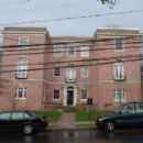 Student organizations established in 1833
