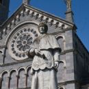 Reformation in Ireland