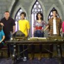 Season 4