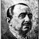 Ernst Streeruwitz